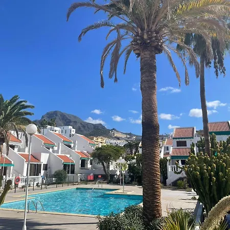 La Playa * أذيخي