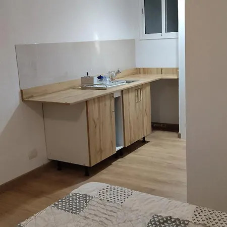 La Playa * أذيخي