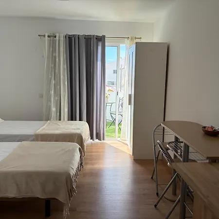 La Playa Hostel