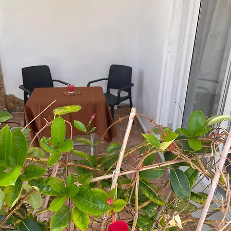 Hostel La Playa