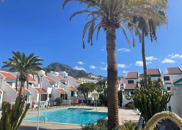 La Playa * أذيخي