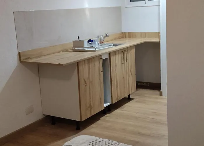 La Playa * أذيخي